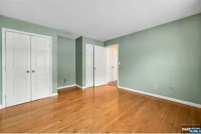 203 Beverwyck Road 1 #1, Parsippany, NJ 07034 - Photo 15