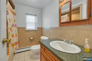 203 Beverwyck Road 1, Parsippany, NJ 07034 - Photo 13