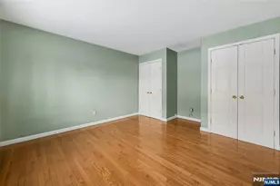 203 Beverwyck Road 1, Parsippany, NJ 07034 - Photo 17