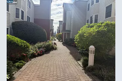 242 The Promenade 242 #242, Edgewater, NJ 07020 - Photo 21