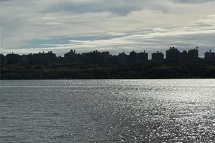 242 The Promenade 242, Edgewater, NJ 07020 - Photo 19