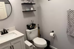 242 The Promenade 242, Edgewater, NJ 07020 - Photo 17