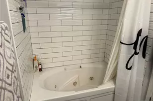 242 The Promenade 242, Edgewater, NJ 07020 - Photo 15