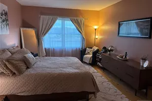 242 The Promenade 242, Edgewater, NJ 07020 - Photo 11