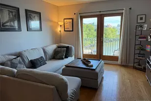 242 The Promenade 242, Edgewater, NJ 07020 - Photo 9