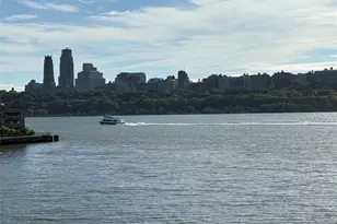 242 The Promenade 242, Edgewater, NJ 07020 - Photo 11