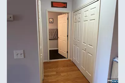 242 The Promenade 242 #242, Edgewater, NJ 07020 - Photo 13