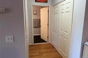 242 The Promenade 242, Edgewater, NJ 07020 - Photo 13