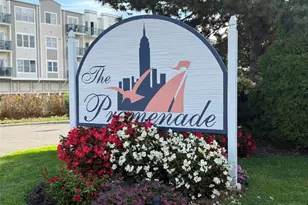 242 The Promenade 242, Edgewater, NJ 07020 - Photo 21