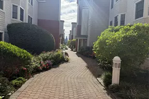 242 The Promenade 242, Edgewater, NJ 07020 - Photo 17