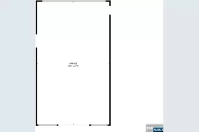 141 Moonachie Road, Moonachie, NJ 07074 - Photo 9