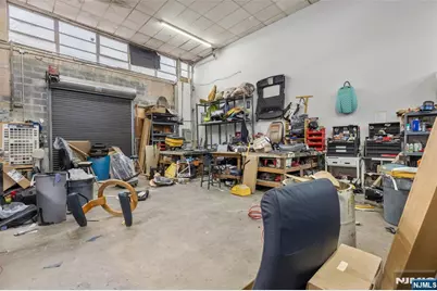 141 Moonachie Road, Moonachie, NJ 07074 - Photo 5