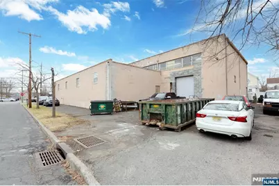 141 Moonachie Road, Moonachie, NJ 07074 - Photo 7