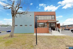 141 Moonachie Rd, Moonachie, NJ 07074 - Photo 1