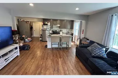 183A Hillside Avenue, Leonia, NJ 07605 - Photo 3