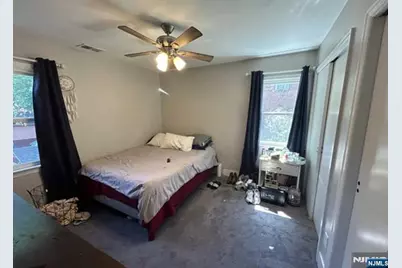 183A Hillside Avenue, Leonia, NJ 07605 - Photo 5