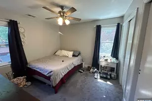 183A Hillside Ave, Leonia, NJ 07605 - Photo 5