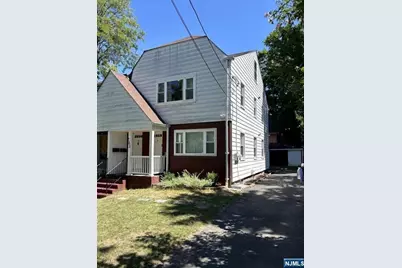 183A Hillside Avenue, Leonia, NJ 07605 - Photo 1