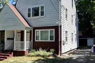 183A Hillside Ave, Leonia, NJ 07605 - Photo 1