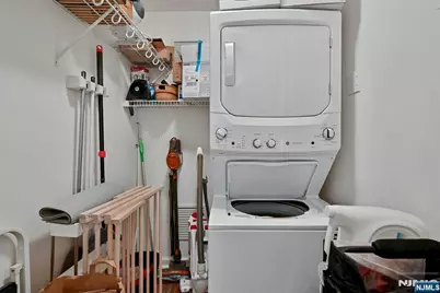 189 Forest Avenue 216 #216, Paramus, NJ 07652 - Photo 9