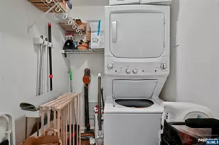 189 Forest Ave 216, Paramus, NJ 07652 - Photo 9