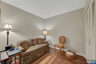189 Forest Ave 216, Paramus, NJ 07652 - Photo 7
