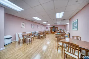 189 Forest Ave 216, Paramus, NJ 07652 - Photo 13