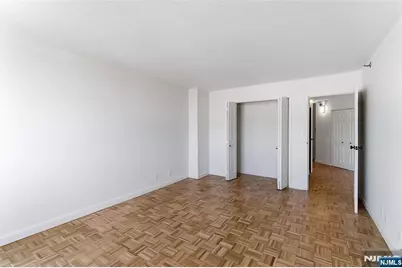 326 Prospect Avenue 12A #12A, Hackensack, NJ 07601 - Photo 17