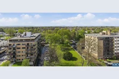 326 Prospect Avenue 12A #12A, Hackensack, NJ 07601 - Photo 7