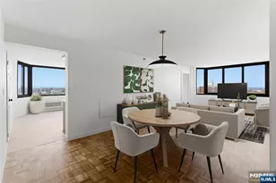 326 Prospect Ave 12A, Hackensack, NJ 07601 - Photo 11