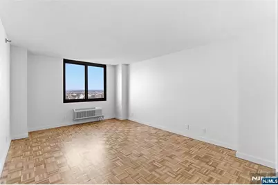 326 Prospect Avenue 12A #12A, Hackensack, NJ 07601 - Photo 15