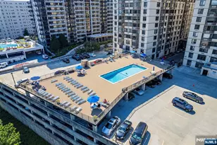 326 Prospect Ave 12A, Hackensack, NJ 07601 - Photo 19