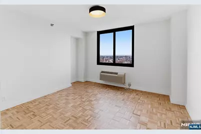 326 Prospect Avenue 12A #12A, Hackensack, NJ 07601 - Photo 13