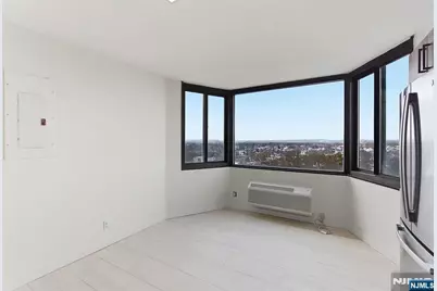 326 Prospect Avenue 12A #12A, Hackensack, NJ 07601 - Photo 9