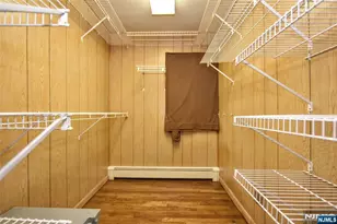 411 10th Street 1, Palisades Park, NJ 07650 - Photo 29