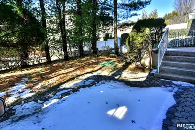 411 10th Street 1 #1, Palisades Park, NJ 07650 - Photo 27