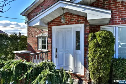 411 10th Street 1 #1, Palisades Park, NJ 07650 - Photo 3