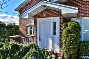 411 10th Street 1, Palisades Park, NJ 07650 - Photo 3