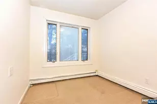 411 10th Street 1, Palisades Park, NJ 07650 - Photo 25