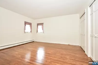 411 10th Street 1 #1, Palisades Park, NJ 07650 - Photo 15