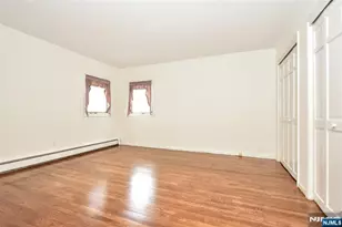 411 10th Street 1, Palisades Park, NJ 07650 - Photo 15