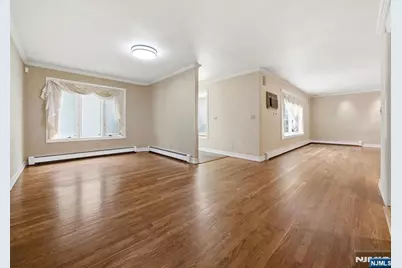 411 10th Street 1 #1, Palisades Park, NJ 07650 - Photo 7