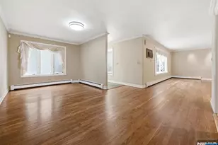 411 10th Street 1, Palisades Park, NJ 07650 - Photo 7