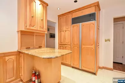 411 10th Street 1 #1, Palisades Park, NJ 07650 - Photo 11