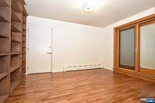 411 10th Street 1, Palisades Park, NJ 07650 - Photo 23