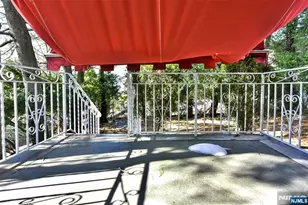 411 10th Street 1, Palisades Park, NJ 07650 - Photo 31