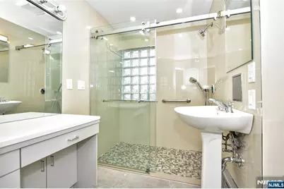 411 10th Street 1 #1, Palisades Park, NJ 07650 - Photo 13