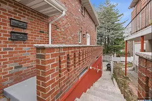 411 10th Street 1, Palisades Park, NJ 07650 - Photo 33