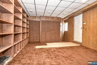 411 10th Street 1 #1, Palisades Park, NJ 07650 - Photo 19