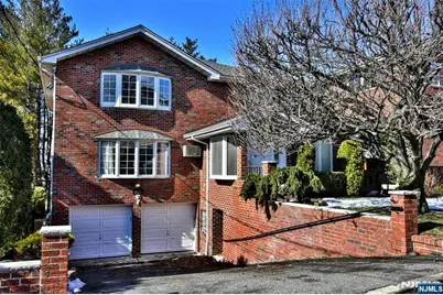 411 10th Street 1 #1, Palisades Park, NJ 07650 - Photo 1